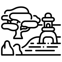 pictogramme-jardin