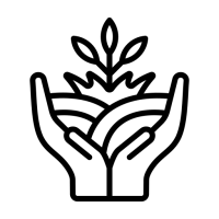 pictogramme-entretien-des-pelouses