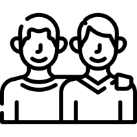 pictogramme-amical