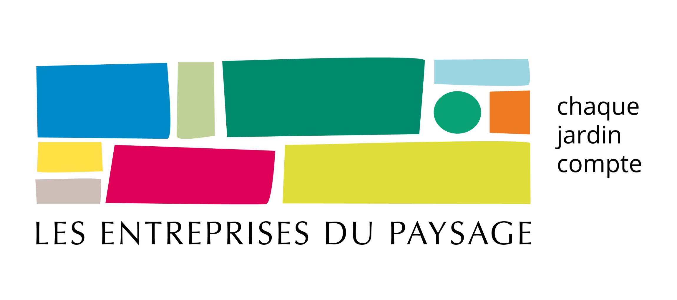 Unep CMJN-01_0
