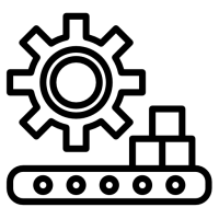 pictogramme-fabrication