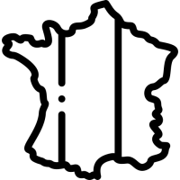 pictogramme-france