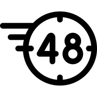 pictogramme-48-heures