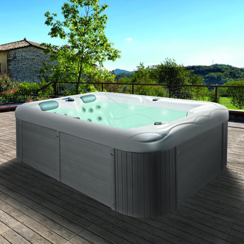 SPA MLSPA